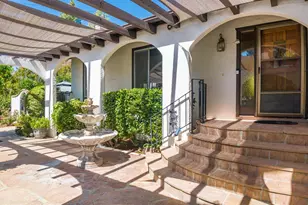 481 Crestview Dr, Vacaville, CA 95688 - Photo 2