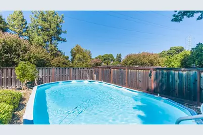 481 Crestview Drive, Vacaville, CA 95688 - Photo 20