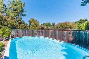 481 Crestview Dr, Vacaville, CA 95688 - Photo 20