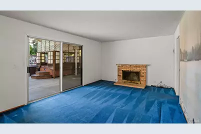 481 Crestview Drive, Vacaville, CA 95688 - Photo 12