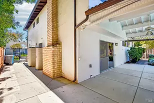 481 Crestview Dr, Vacaville, CA 95688 - Photo 36
