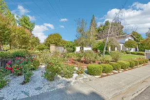 481 Crestview Dr, Vacaville, CA 95688 - Photo 4