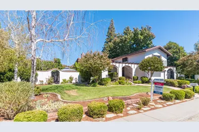 481 Crestview Drive, Vacaville, CA 95688 - Photo 1