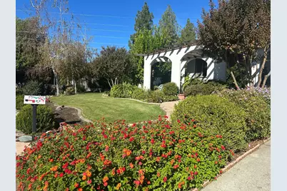 481 Crestview Drive, Vacaville, CA 95688 - Photo 28