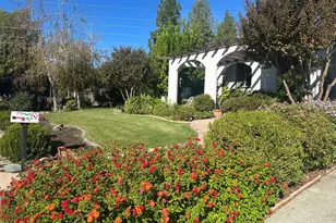 481 Crestview Dr, Vacaville, CA 95688 - Photo 28