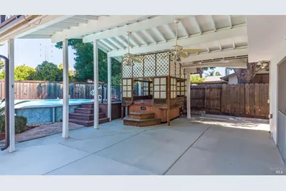 481 Crestview Drive, Vacaville, CA 95688 - Photo 16
