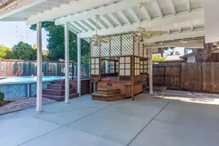 481 Crestview Dr, Vacaville, CA 95688 - Photo 16