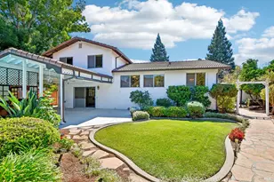 481 Crestview Dr, Vacaville, CA 95688 - Photo 40