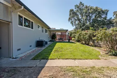 1294 Yokayo Court, Ukiah, CA 95482 - Photo 20