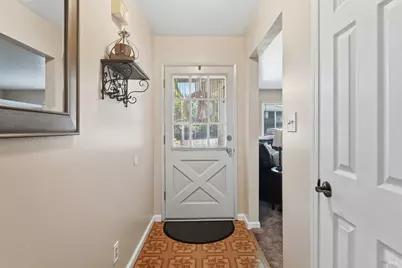 1294 Yokayo Court, Ukiah, CA 95482 - Photo 4