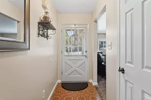 1294 Yokayo Ct, Ukiah, CA 95482 - Photo 4