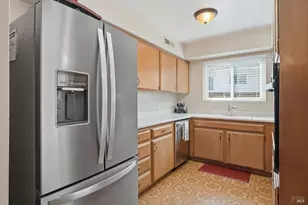 1294 Yokayo Ct, Ukiah, CA 95482 - Photo 8