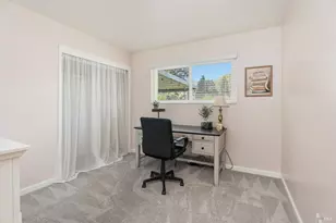 1294 Yokayo Ct, Ukiah, CA 95482 - Photo 10