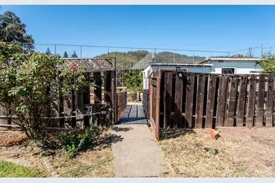 1294 Yokayo Court, Ukiah, CA 95482 - Photo 22