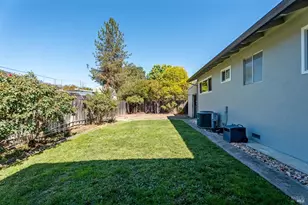 1294 Yokayo Ct, Ukiah, CA 95482 - Photo 18