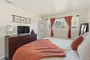 1294 Yokayo Ct, Ukiah, CA 95482 - Photo 14