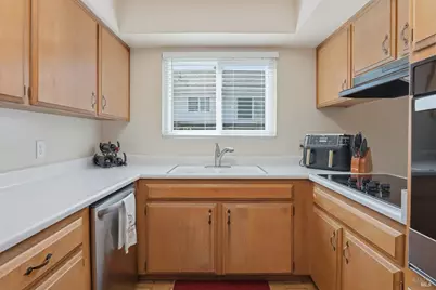 1294 Yokayo Court, Ukiah, CA 95482 - Photo 8