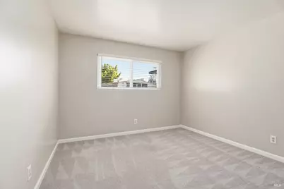 1294 Yokayo Court, Ukiah, CA 95482 - Photo 12