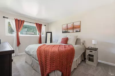 1294 Yokayo Court, Ukiah, CA 95482 - Photo 14