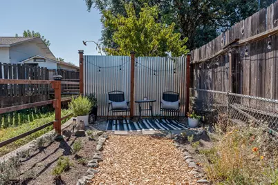1294 Yokayo Court, Ukiah, CA 95482 - Photo 24