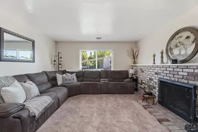 1294 Yokayo Court, Ukiah, CA 95482 - Photo 6