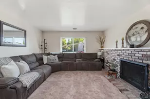 1294 Yokayo Ct, Ukiah, CA 95482 - Photo 6