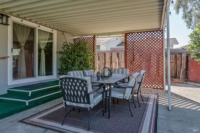 1294 Yokayo Court, Ukiah, CA 95482 - Photo 18