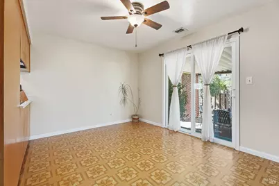 1294 Yokayo Court, Ukiah, CA 95482 - Photo 10