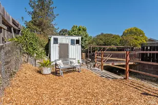 1294 Yokayo Ct, Ukiah, CA 95482 - Photo 24