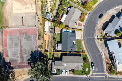 1294 Yokayo Court, Ukiah, CA 95482 - Photo 28