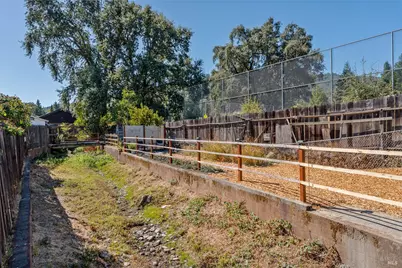 1294 Yokayo Court, Ukiah, CA 95482 - Photo 26