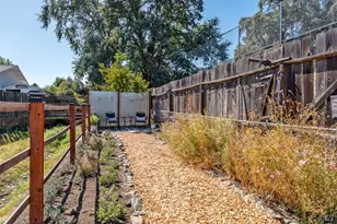 1294 Yokayo Ct, Ukiah, CA 95482 - Photo 22