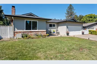 1294 Yokayo Court, Ukiah, CA 95482 - Photo 2
