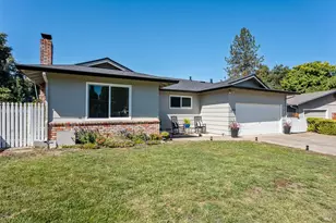 1294 Yokayo Ct, Ukiah, CA 95482 - Photo 2