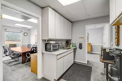 1090 Adams Street, Benicia, CA 94510 - Photo 16