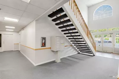1090 Adams Street, Benicia, CA 94510 - Photo 6
