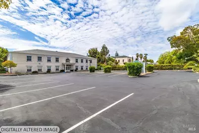 1090 Adams Street, Benicia, CA 94510 - Photo 2