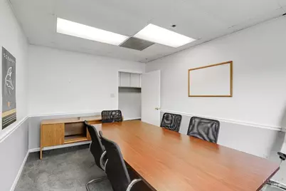 1090 Adams Street, Benicia, CA 94510 - Photo 14