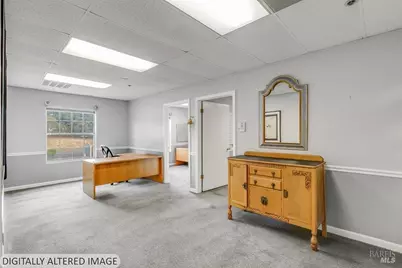 1090 Adams Street, Benicia, CA 94510 - Photo 24