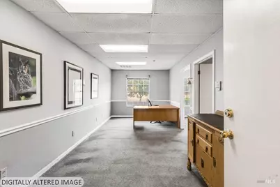 1090 Adams Street, Benicia, CA 94510 - Photo 26