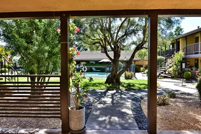 183 Guadalupe Drive, Sonoma, CA 95476 - Photo 2
