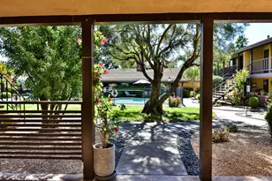 183 Guadalupe Dr, Sonoma, CA 95476 - Photo 2