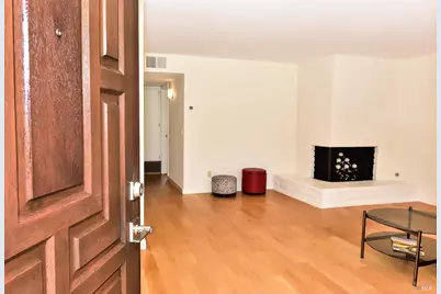183 Guadalupe Drive, Sonoma, CA 95476 - Photo 4