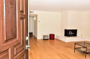 183 Guadalupe Dr, Sonoma, CA 95476 - Photo 4