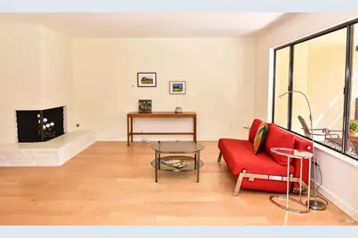 183 Guadalupe Drive, Sonoma, CA 95476 - Photo 6
