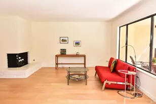183 Guadalupe Dr, Sonoma, CA 95476 - Photo 6