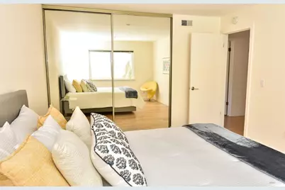 183 Guadalupe Drive, Sonoma, CA 95476 - Photo 12