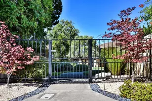 183 Guadalupe Dr, Sonoma, CA 95476 - Photo 1