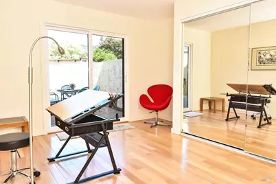 183 Guadalupe Drive, Sonoma, CA 95476 - Photo 14