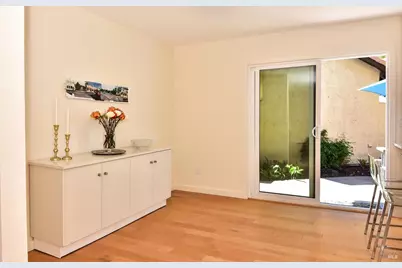 183 Guadalupe Drive, Sonoma, CA 95476 - Photo 8